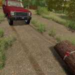 pickup 1986 v1.1.1 fs22 1