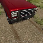 pickup 1986 v1.1.1 fs22 4