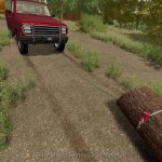 pickup 1986 v1.1.2 fs22 6