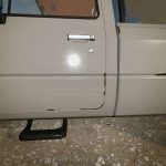 pickup 1986 v1.1.3 fs22 10