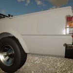 pickup 1986 v1.1.3 fs22 12