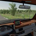 pickup 1986 v1.1.4 fs22 2