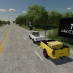 pickup trailer v1.1 fs22 3