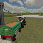 pig feed buying station v1.0 fs22 3