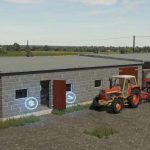 pigsty businessman v1.0 fs22 3