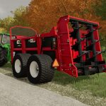 pik rite hydra ram hr 550 spreader v1.0 fs22 3