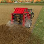 pik rite hydra ram hr 550 spreader v1.0 fs22 4