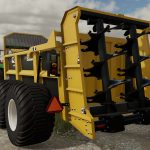 pik rite hydra ram hr 550 spreader v1.0 fs22 5