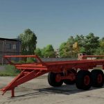 pim 40 v1.0.0.1 fs22 2