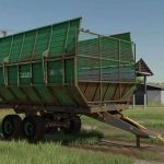 pim 40 v1.0.0.1 fs22 4