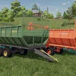 pim 40 v1.0.0.3 fs22 4