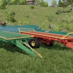 pim 40 v1.0.0.3 fs22 5