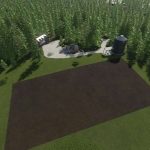 pine valley v1.0.0.7 fs22 7