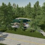 pine valley v1.0.0.9 fs22 3