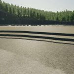 piney run map v1.0 fs22 5