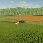 piney run v2.0 fs22 4