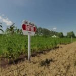 pioneer crop plates brazil v1.0 fs22 3