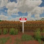 pioneer crop plates brazil v1.0 fs22 4