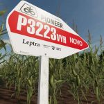 pioneer crop plates brazil v1.0 fs22 5