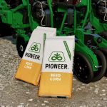 pioneer seeds v1.1 fs22 3