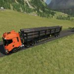 pipe layer pack v1.0 fs22 2