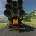 pipe layer pack v1.0 fs22 3