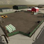 pipe pack v1.0 fs22 6