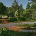 pirambeiras map v v1.0.0.1 fs22 1