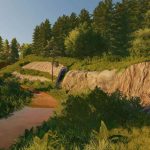 pirambeiras map v v1.0.0.1 fs22 4