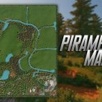 pirambeiras map v v1.0.0.1 fs22 5