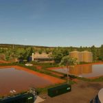 pirambeiras map v v1.0.0.1 fs22 6