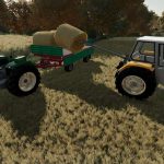 pitchfork v1.0 fs22 3