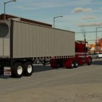 pitts chip trailer v1.0 fs22 2