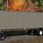 pitts chip trailer v1.0 fs22 5