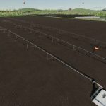 pivot eliteman v1.0.0.1 fs22 2