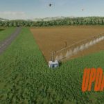 pivot eliteman v1.0.0.1 fs22 5