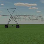 pivots lindsay v1.0 fs22 11