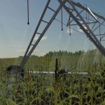 pivots lindsay v1.0 fs22 3