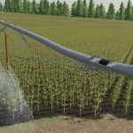 pivots lindsay v1.0 fs22 6