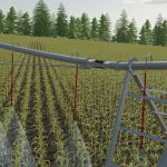 pivots lindsay v1.0 fs22 7