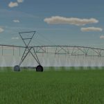 pivots lindsay v1.0 fs22 8