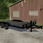 pj superwide tilt dec v1.0.0.1 fs22 2