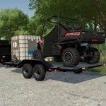 pj superwide tilt dec v1.0.0.1 fs22 3