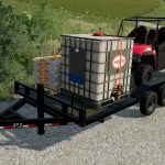 pj superwide tilt dec v1.0.0.1 fs22 4