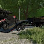 pj superwide tilt dec v1.0.0.1 fs22 5