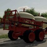 pju 9 v1.0 fs22 3