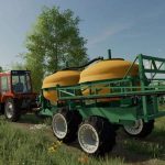 pju 9 v1.0 fs22 4