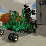 pk 10.6 tom v1.0 fs22 1