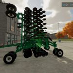 pk 10.6 tom v1.0 fs22 3