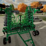 pk 10.6 tom v1.0 fs22 4